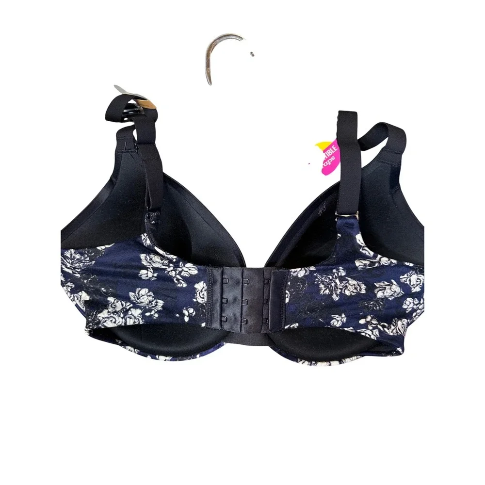 Maidenform comfort devotion